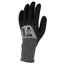 ACCESS CUT D 707 HPPE FEKETE LATEX MÁRTÁS ÖKÖLCSONTIG_06