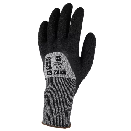 ACCESS CUT D 707 HPPE FEKETE LATEX MÁRTÁS ÖKÖLCSONTIG_08