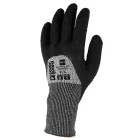 ACCESS CUT D 707 HPPE FEKETE LATEX MÁRTÁS ÖKÖLCSONTIG_12