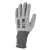 ACCESS CUT F 100 HPPE VÉDŐKESZTYŰ PU TENYÉRREL_06