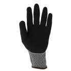 ACCESS CUT F 505 HPPE DUPLA NITRIL TENYERÉN+ÖKÖLCSONTIG_07