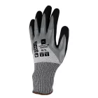 ACCESS CUT F 505 HPPE DUPLA NITRIL TENYERÉN+ÖKÖLCSONTIG_09