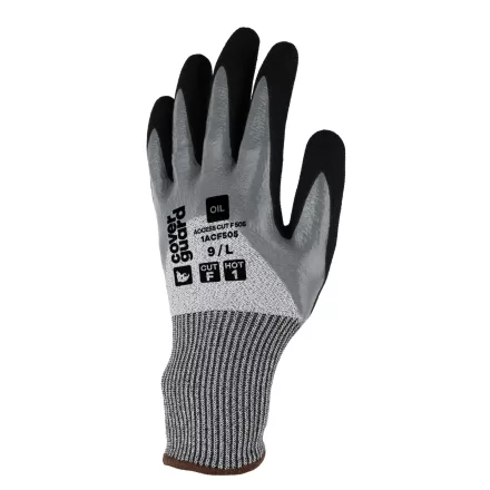 ACCESS CUT F 505 HPPE DUPLA NITRIL TENYERÉN+ÖKÖLCSONTIG_09