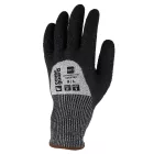 ACCESS CUT F 707 HPPE FEKETE LATEX MÁRTÁS ÖKÖLCSONTIG_07