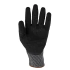 ACCESS CUT F 707 HPPE FEKETE LATEX MÁRTÁS ÖKÖLCSONTIG_09