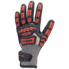 cvg_1CHIC30008 EUROCUT IMPACT 200 PIROS BEÜTŐDÉS ELLENI VÉDŐKESZTYŰ_08