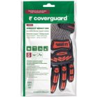 cvg_1CHIC30008 EUROCUT IMPACT 200 PIROS BEÜTŐDÉS ELLENI VÉDŐKESZTYŰ_08