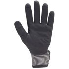 cvg_1CHIC30010 EUROCUT IMPACT 200 PIROS BEÜTŐDÉS ELLENI VÉDŐKESZTYŰ_10