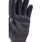 cvg_1CHIC30011 EUROCUT IMPACT 200 PIROS BEÜTŐDÉS ELLENI VÉDŐKESZTYŰ_11