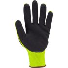 cvg_1CHIC60008 EUROCUT IMPACT 100 SÁRGA BEÜTŐDÉS ELLENI VÉDŐKESZTYŰ_08