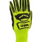 cvg_1CHIC60008 EUROCUT IMPACT 100 SÁRGA BEÜTŐDÉS ELLENI VÉDŐKESZTYŰ_08
