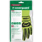 cvg_1CHIC60009 EUROCUT IMPACT 100 SÁRGA BEÜTŐDÉS ELLENI VÉDŐKESZTYŰ_09