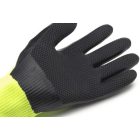cvg_1CHLD00007 EUROCUT STRONG L440 SÁRGA/FEKETE TDM C LATEX KESZTYŰ_07