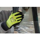 cvg_1CHLD00008 EUROCUT STRONG L440 SÁRGA/FEKETE TDM C LATEX KESZTYŰ_08