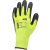 cvg_1CHLD00010 EUROCUT STRONG L440 SÁRGA/FEKETE TDM C LATEX KESZTYŰ_10