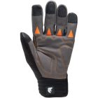 cvg_1CHMD00007 EUROCUT MX100 SZÜRKE-NARANCS VÁGÁSBIZTOS VÉDŐKESZTYŰ_07