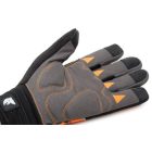 cvg_1CHMD00007 EUROCUT MX100 SZÜRKE-NARANCS VÁGÁSBIZTOS VÉDŐKESZTYŰ_07