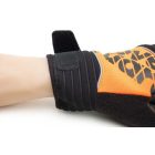 cvg_1CHMD00007 EUROCUT MX100 SZÜRKE-NARANCS VÁGÁSBIZTOS VÉDŐKESZTYŰ_07