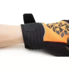 cvg_1CHMD00010 EUROCUT MX100 SZÜRKE-NARANCS VÁGÁSBIZTOS VÉDŐKESZTYŰ_10