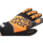 cvg_1CHMD00011 EUROCUT MX100 SZÜRKE-NARANCS VÁGÁSBIZTOS VÉDŐKESZTYŰ_11