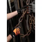 cvg_1CHMD00011 EUROCUT MX100 SZÜRKE-NARANCS VÁGÁSBIZTOS VÉDŐKESZTYŰ_11