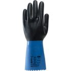 cvg_1CHNE30007 EUROCHEM NE530 FEKETE NEOPRÉN VEGYSZERÁLLÓ VÉDŐKESZTYŰ_7