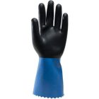 cvg_1CHNE30007 EUROCHEM NE530 FEKETE NEOPRÉN VEGYSZERÁLLÓ VÉDŐKESZTYŰ_7