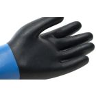 cvg_1CHNE30007 EUROCHEM NE530 FEKETE NEOPRÉN VEGYSZERÁLLÓ VÉDŐKESZTYŰ_7