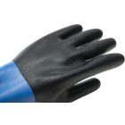 cvg_1CHNE30007 EUROCHEM NE530 FEKETE NEOPRÉN VEGYSZERÁLLÓ VÉDŐKESZTYŰ_7