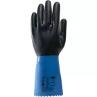 cvg_1CHNE30008 EUROCHEM NE530 FEKETE NEOPRÉN VEGYSZERÁLLÓ VÉDŐKESZTYŰ_8