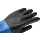 cvg_1CHNE30009 EUROCHEM NE530 FEKETE NEOPRÉN VEGYSZERÁLLÓ VÉDŐKESZTYŰ_9