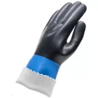 cvg_1CHNE30011 EUROCHEM NE530 FEKETE NEOPRÉN VEGYSZERÁLLÓ VÉDŐKESZTYŰ_11