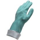 cvg_1CHNI50008 EUROCHEM NI550 ZÖLD NITRIL VEGYSZERÁLLÓ VÉDŐKESZTYŰ_8