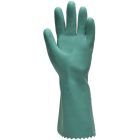 cvg_1CHNI50010 EUROCHEM NI550 ZÖLD NITRIL VEGYSZERÁLLÓ VÉDŐKESZTYŰ_10