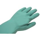cvg_1CHNI50011 EUROCHEM NI550 ZÖLD NITRIL VEGYSZERÁLLÓ VÉDŐKESZTYŰ_11