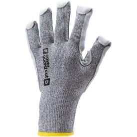   cvg_1CHSL00011 EUROCUT STRONG 100 BŐR TENYERŰ VÁGÁSBIZTOS VÉDŐKESZTYŰ_11