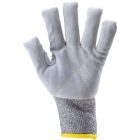 cvg_1CHSL00011 EUROCUT STRONG 100 BŐR TENYERŰ VÁGÁSBIZTOS VÉDŐKESZTYŰ_11