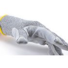 cvg_1CHSL00011 EUROCUT STRONG 100 BŐR TENYERŰ VÁGÁSBIZTOS VÉDŐKESZTYŰ_11