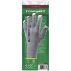 cvg_1CHSL00011 EUROCUT STRONG 100 BŐR TENYERŰ VÁGÁSBIZTOS VÉDŐKESZTYŰ_11