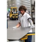 cvg_1CHSL00011 EUROCUT STRONG 100 BŐR TENYERŰ VÁGÁSBIZTOS VÉDŐKESZTYŰ_11