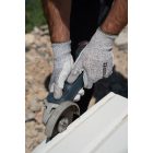 cvg_1CHSP00008 EUROCUT STRONG P110 HŐÁLLÓ ÉS V.BIZTOS BŐRTENYERŰ KESZTYŰ_08