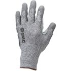 cvg_1CHSP00009 EUROCUT STRONG P110 HŐÁLLÓ ÉS V.BIZTOS BŐRTENYERŰ KESZTYŰ_09