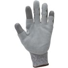 cvg_1CHSP00009 EUROCUT STRONG P110 HŐÁLLÓ ÉS V.BIZTOS BŐRTENYERŰ KESZTYŰ_09