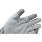 cvg_1CHSP00009 EUROCUT STRONG P110 HŐÁLLÓ ÉS V.BIZTOS BŐRTENYERŰ KESZTYŰ_09