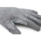 cvg_1CHSP00009 EUROCUT STRONG P110 HŐÁLLÓ ÉS V.BIZTOS BŐRTENYERŰ KESZTYŰ_09