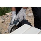 cvg_1CHSP00009 EUROCUT STRONG P110 HŐÁLLÓ ÉS V.BIZTOS BŐRTENYERŰ KESZTYŰ_09