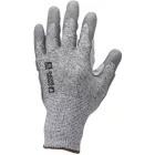 cvg_1CHSP00010 EUROCUT STRONG P110 HŐÁLLÓ ÉS V.BIZTOS BŐRTENYERŰ KESZTYŰ_10