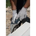 cvg_1CHSP00010 EUROCUT STRONG P110 HŐÁLLÓ ÉS V.BIZTOS BŐRTENYERŰ KESZTYŰ_10