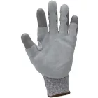 cvg_1CHSP00011 EUROCUT STRONG P110 HŐÁLLÓ ÉS V.BIZTOS BŐRTENYERŰ KESZTYŰ_11