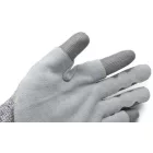 cvg_1CHSP00011 EUROCUT STRONG P110 HŐÁLLÓ ÉS V.BIZTOS BŐRTENYERŰ KESZTYŰ_11